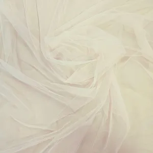 1D Tulle Blush