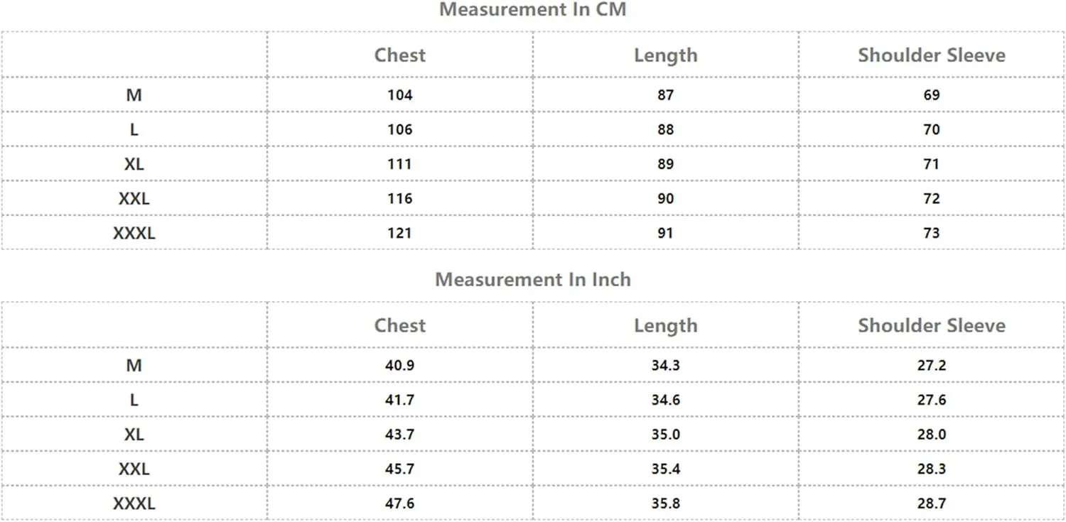 Autumn Winter Hooded Fur Collar Long Parkas Mujer Thick Warm Down Cotton Padded Jacket Casual Hoodies Coat