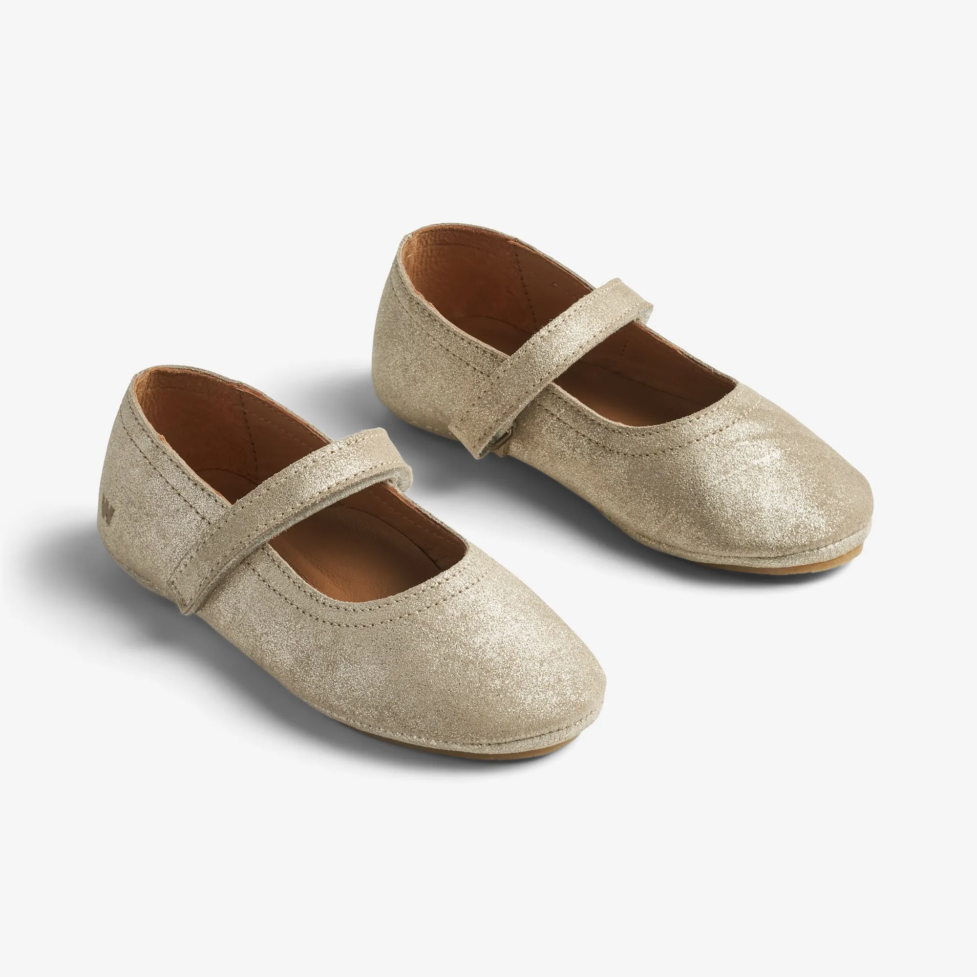 Ballerina Dance - grey