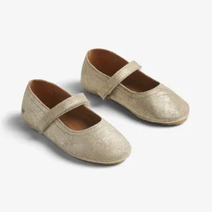 Ballerina Dance - grey