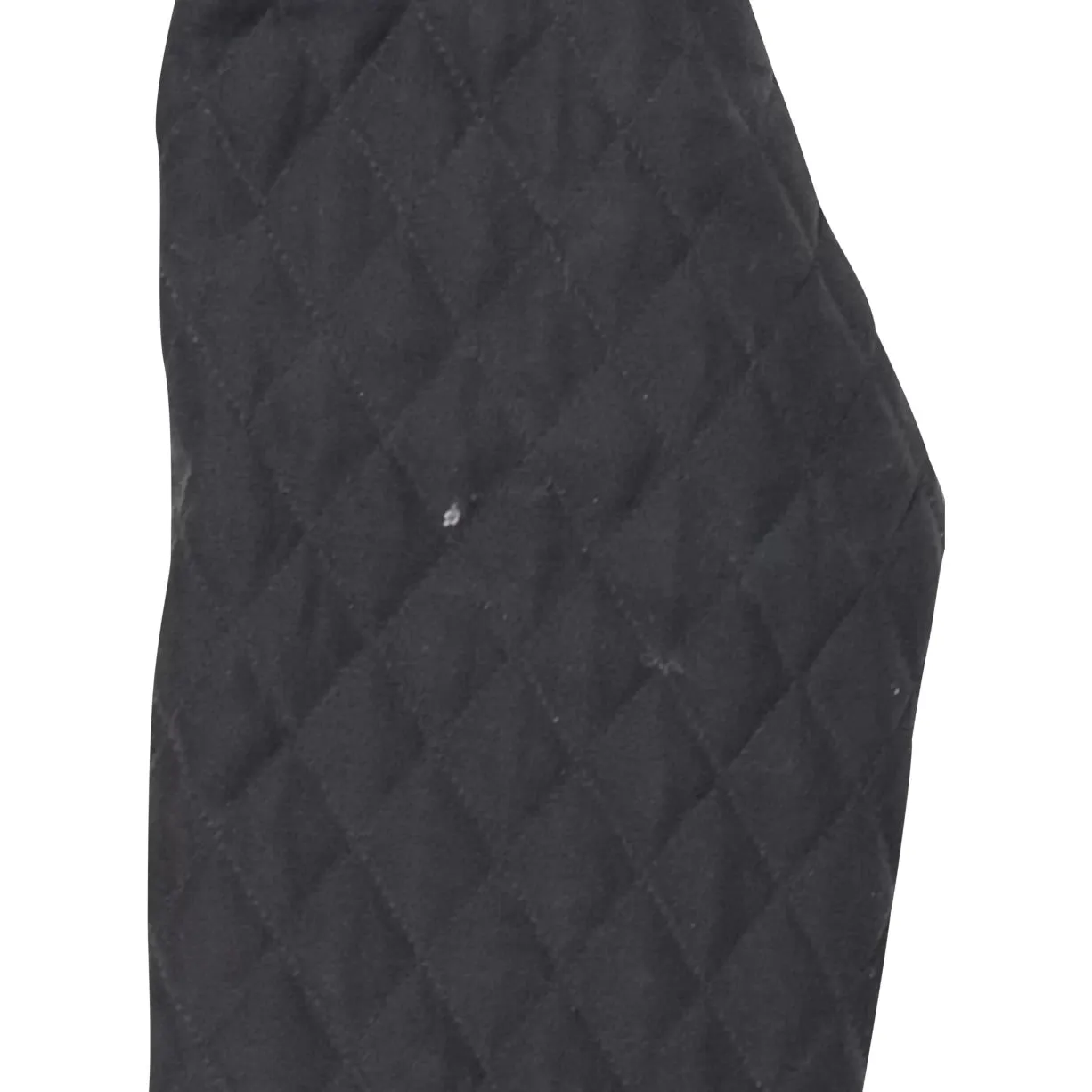 Barbour Tailored M/Fibre Quilted Jacket - Women's