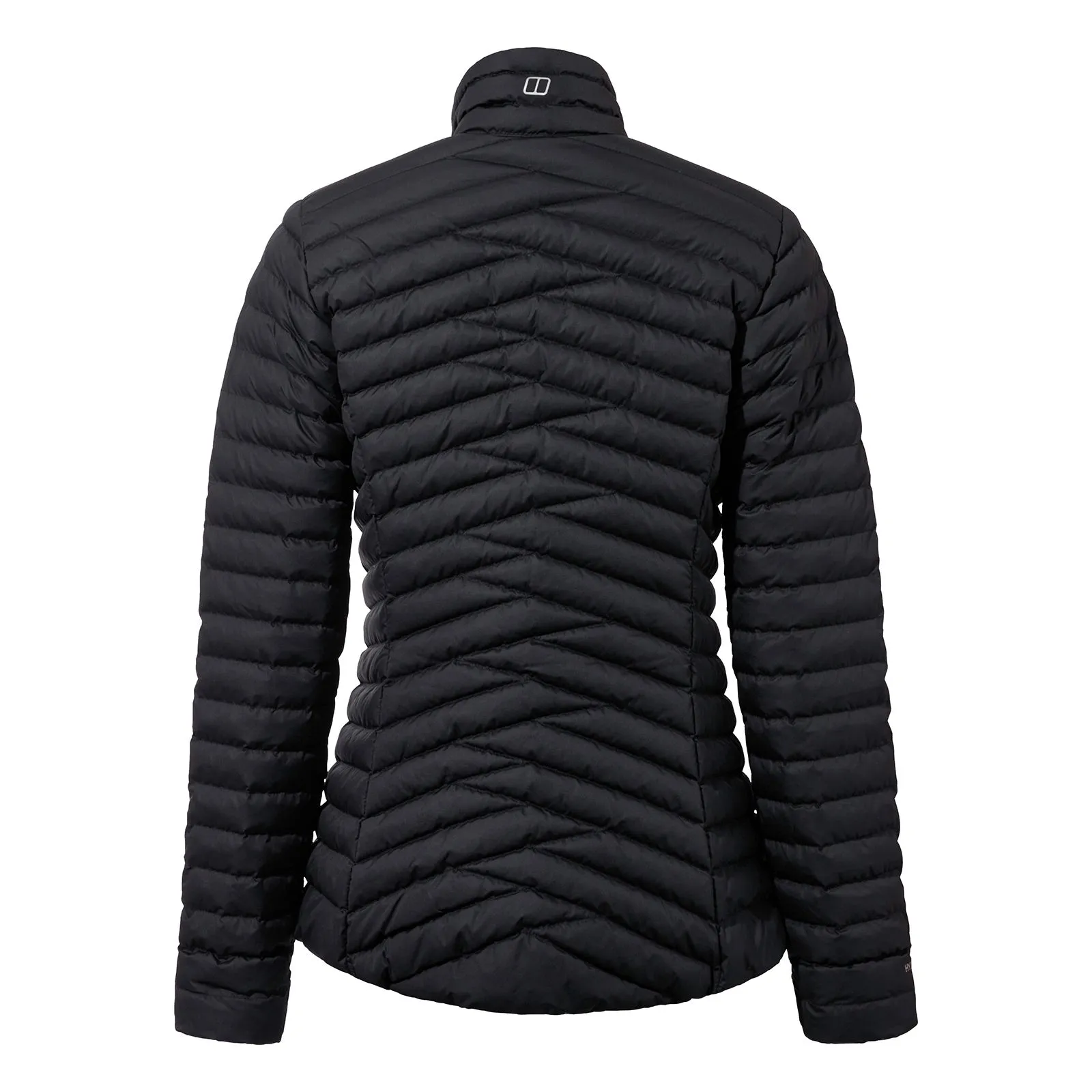 Berghaus Womens Nula Padded Jacket