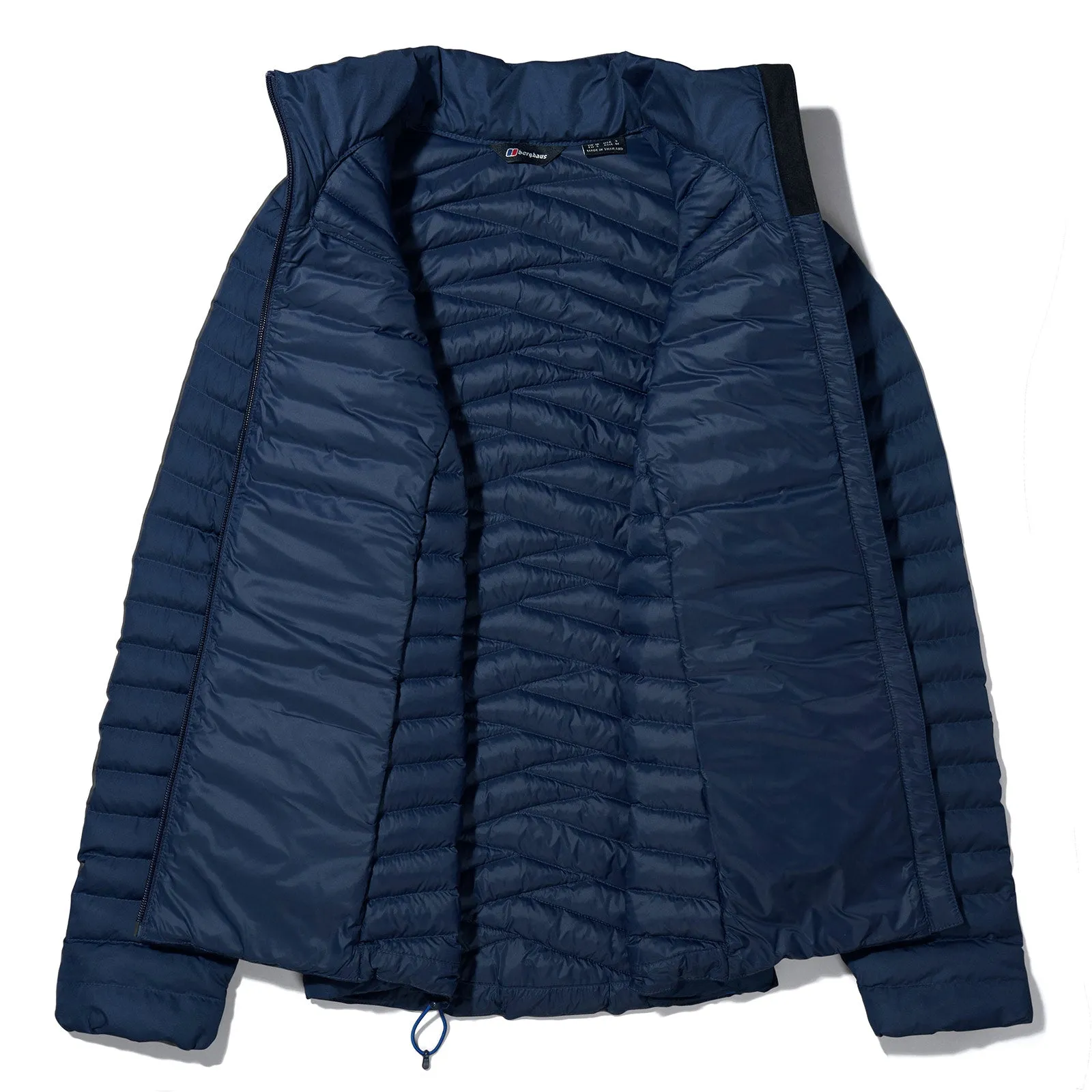 Berghaus Womens Nula Padded Jacket