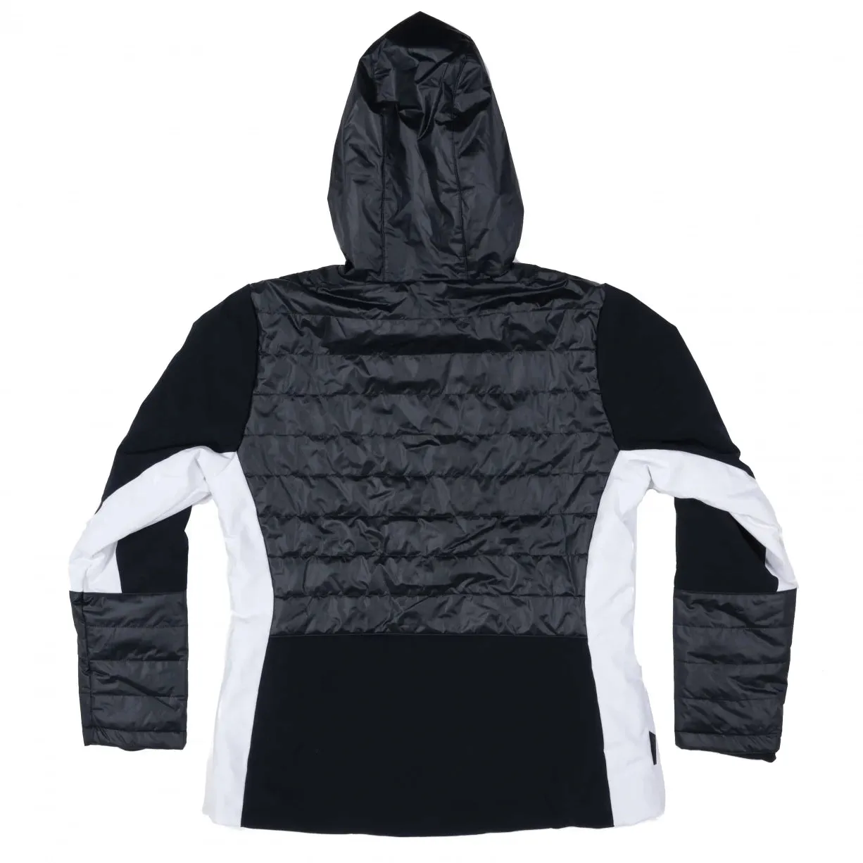 Body Glove Quilted Jacket - Women's