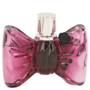 Bon Bon Eau De Parfum Spray By Viktor & Rolf For Women-50 Ml