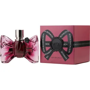 Bon Bon Edp Spray by Viktor & Rolf for Women - 50 Ml