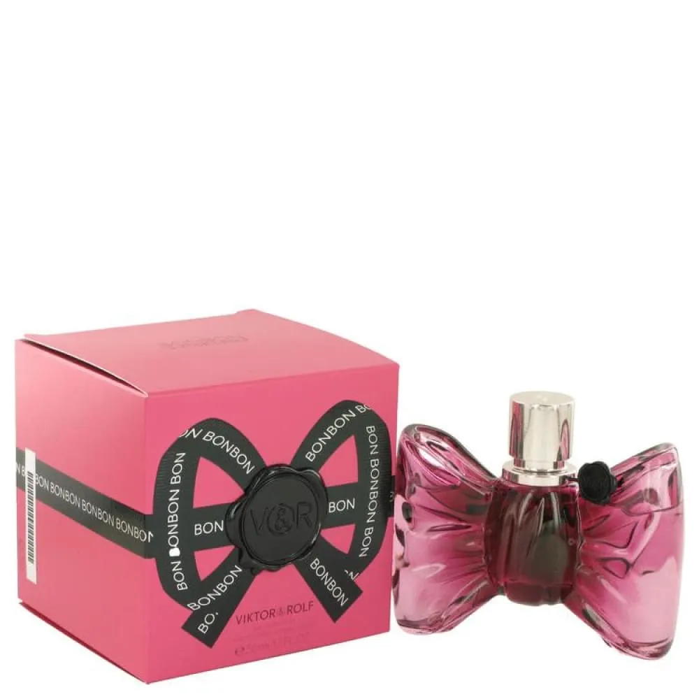 Bon Bon Edp Spray by Viktor & Rolf for Women - 50 Ml