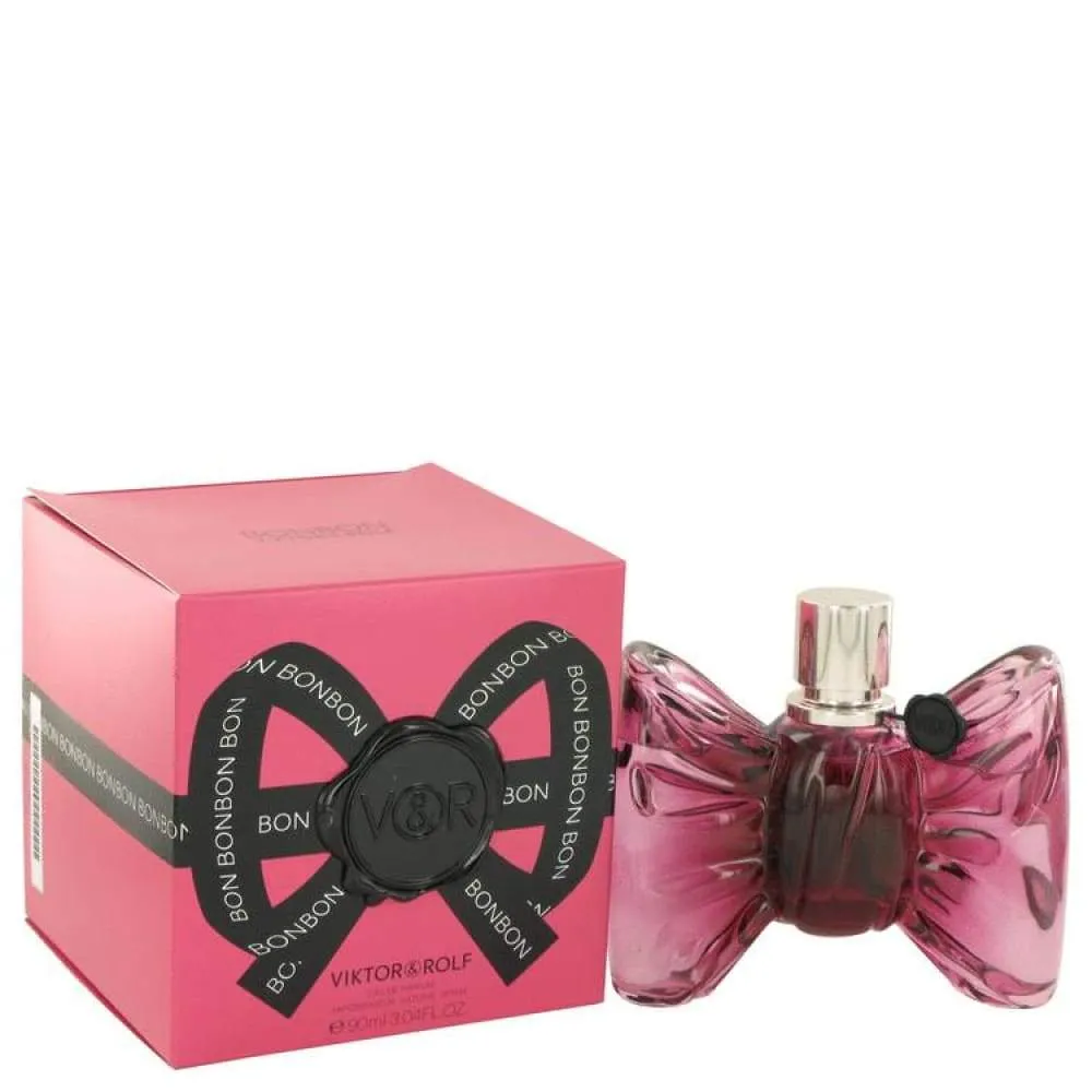 Bon Bon Edp Spray by Viktor & Rolf for Women - 90 Ml
