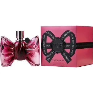 Bon Bon Edp Spray by Viktor & Rolf for Women - 90 Ml