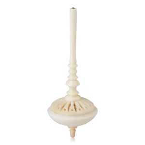 Bone Top