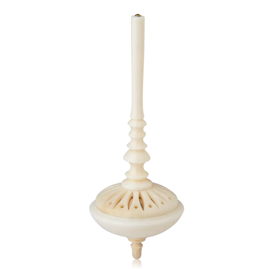 Bone Top