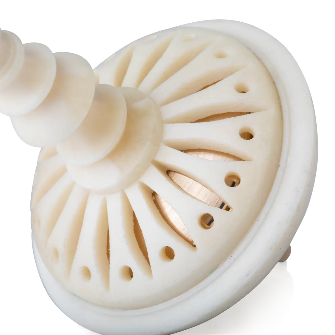 Bone Top