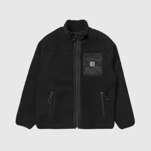 Carhartt WIP Prentis Liner - Black