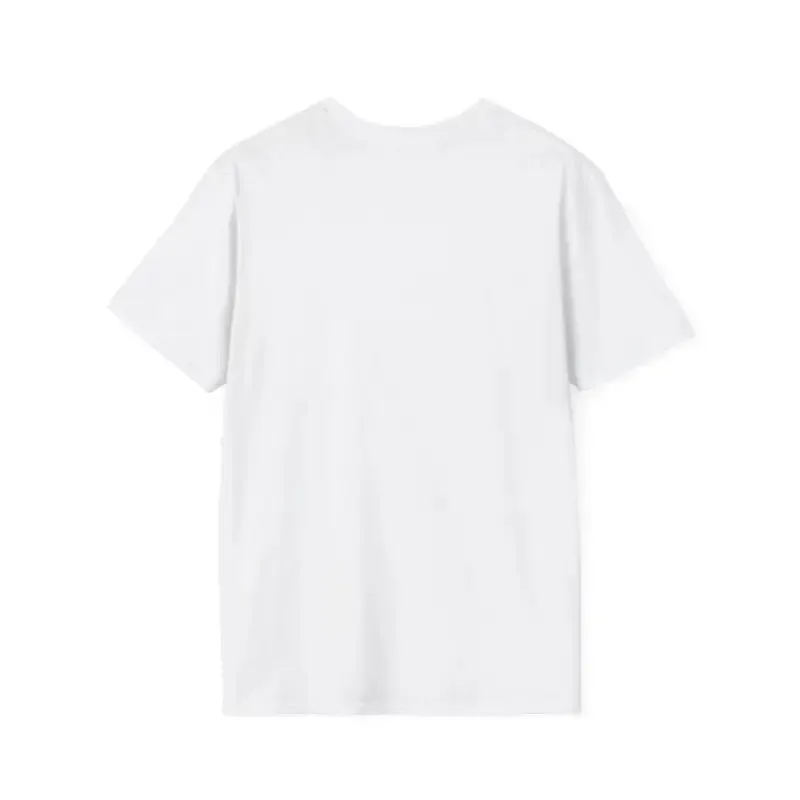 Chic Proud Neurodivergent t Shirt for Bold Expression