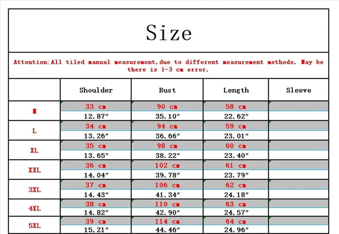 Chinese Style Women Tank Top Spring Summer Silk Satin Vest V Neck Sleeveless Casual Camisole