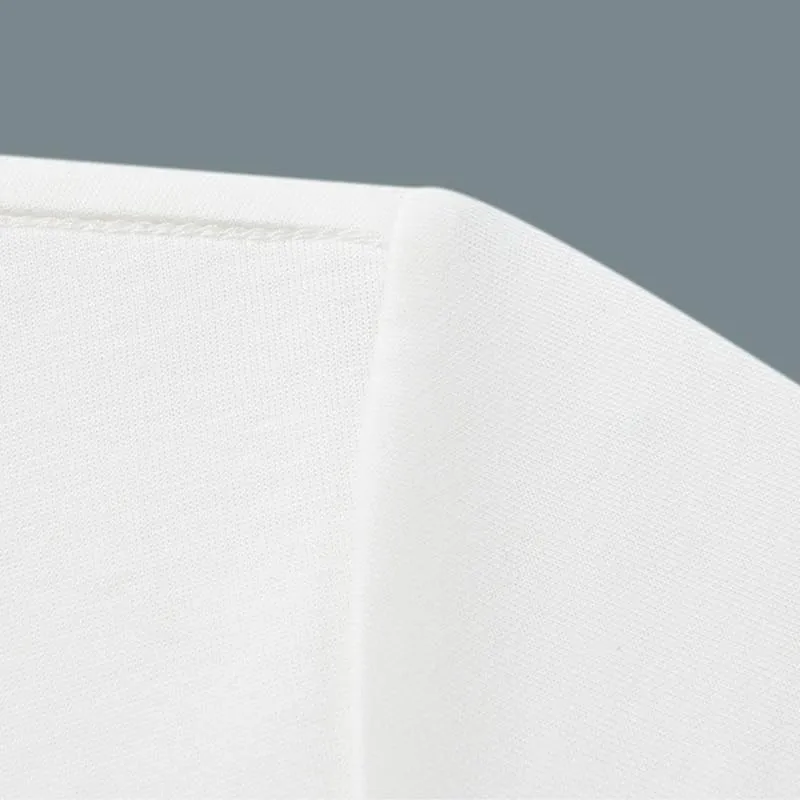 Comfortable Crew Neck T-Shirts for Men in Solid Colors for Casual Days