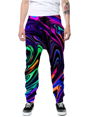 Cosmic Dream Joggers