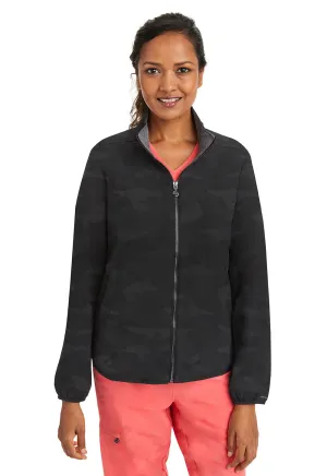 Destini Camo Jacket Jackets  5030