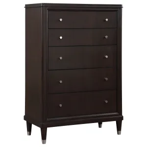 Emberlyn Chest