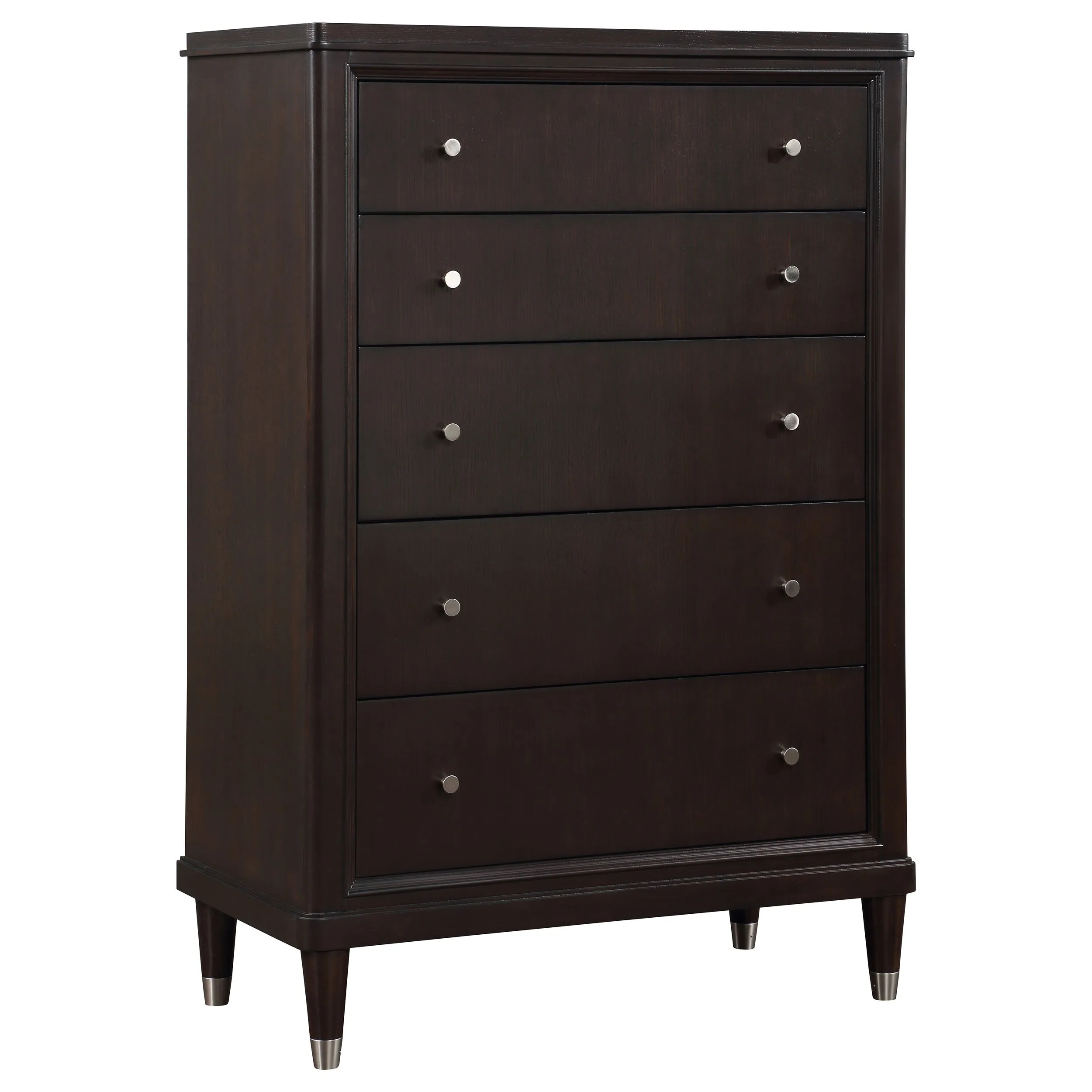 Emberlyn Chest