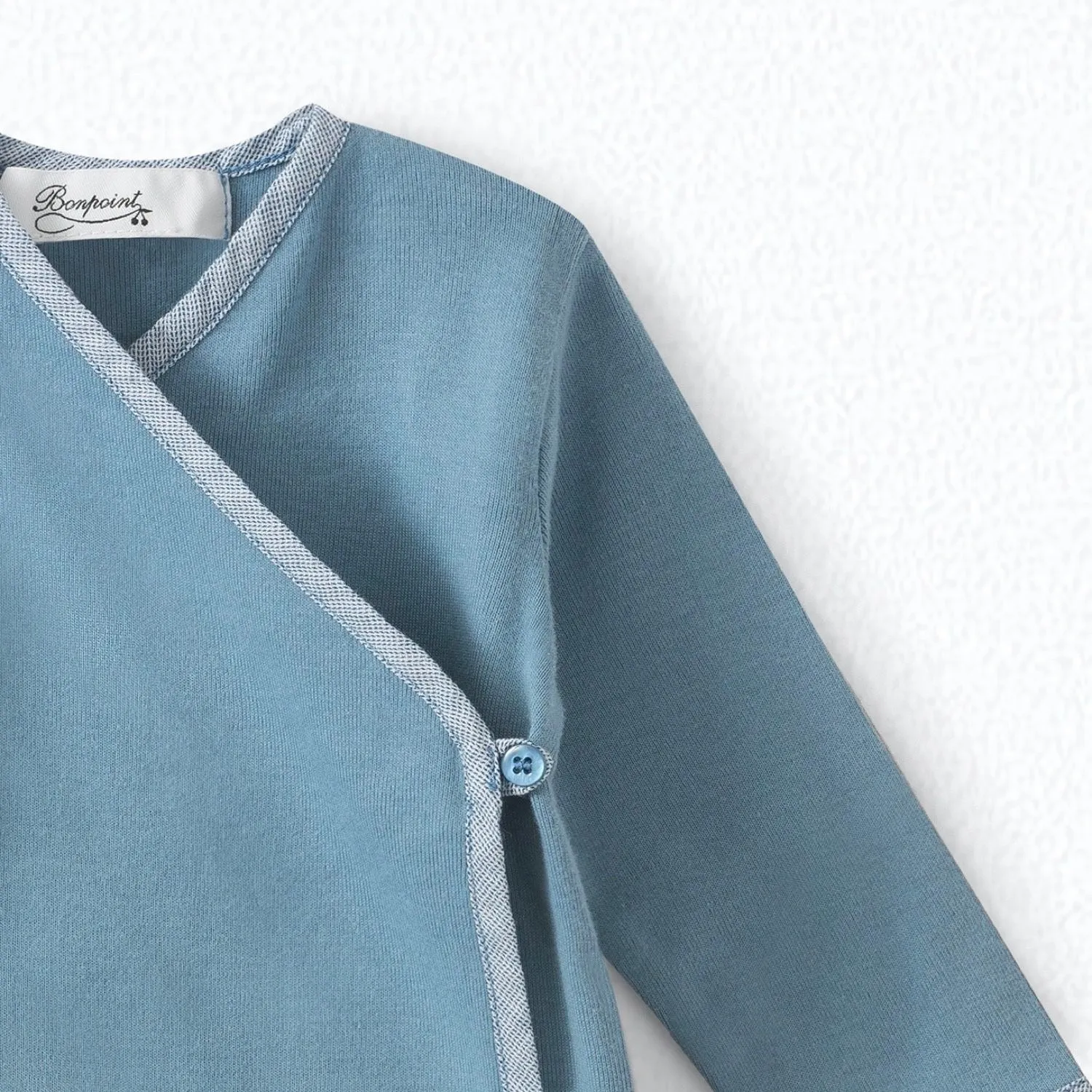 ENSEMBLE AVEC LIBERTY
