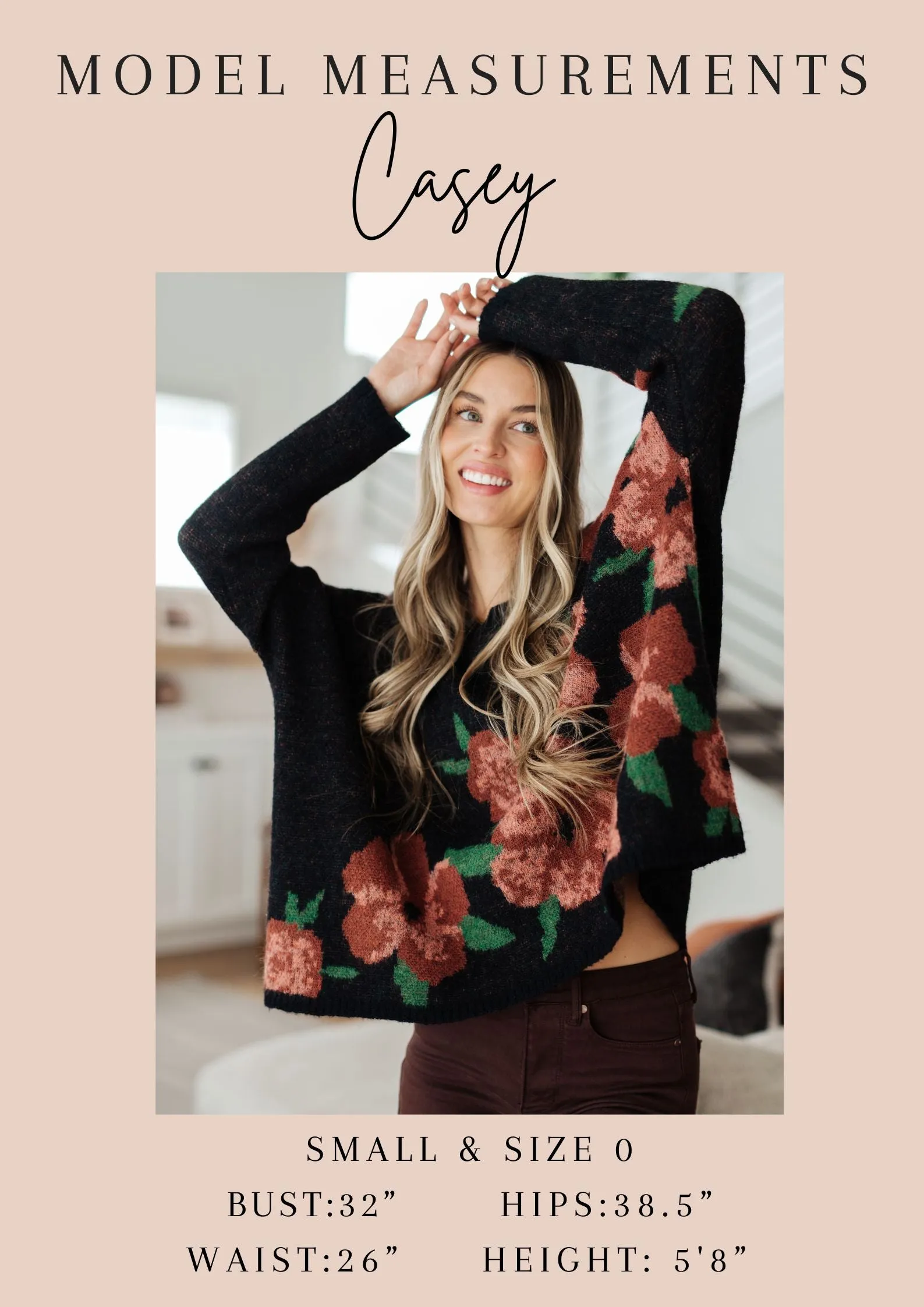 Every Day Blazer | Black