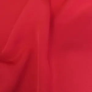 Faille Deep Red