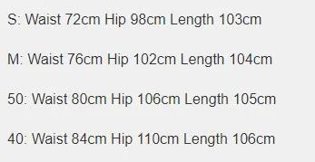 Fashion Water Washed Hole Single-Breasted Jeans