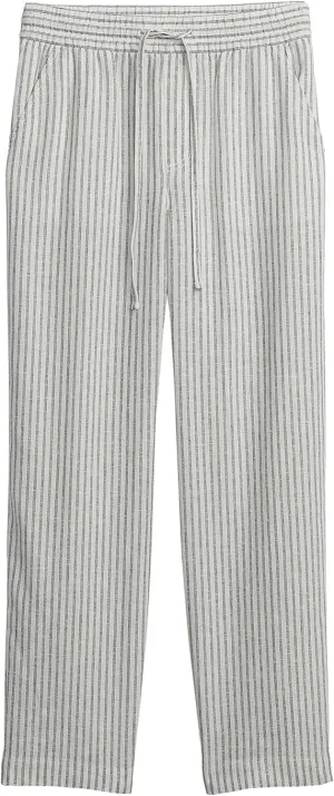 GAP Women's Easy Pant