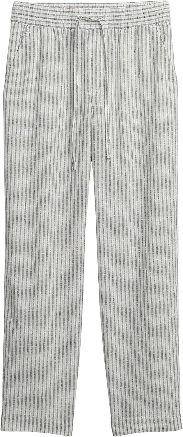 GAP Women's Easy Pant