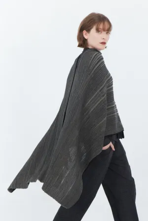 Geo Poncho