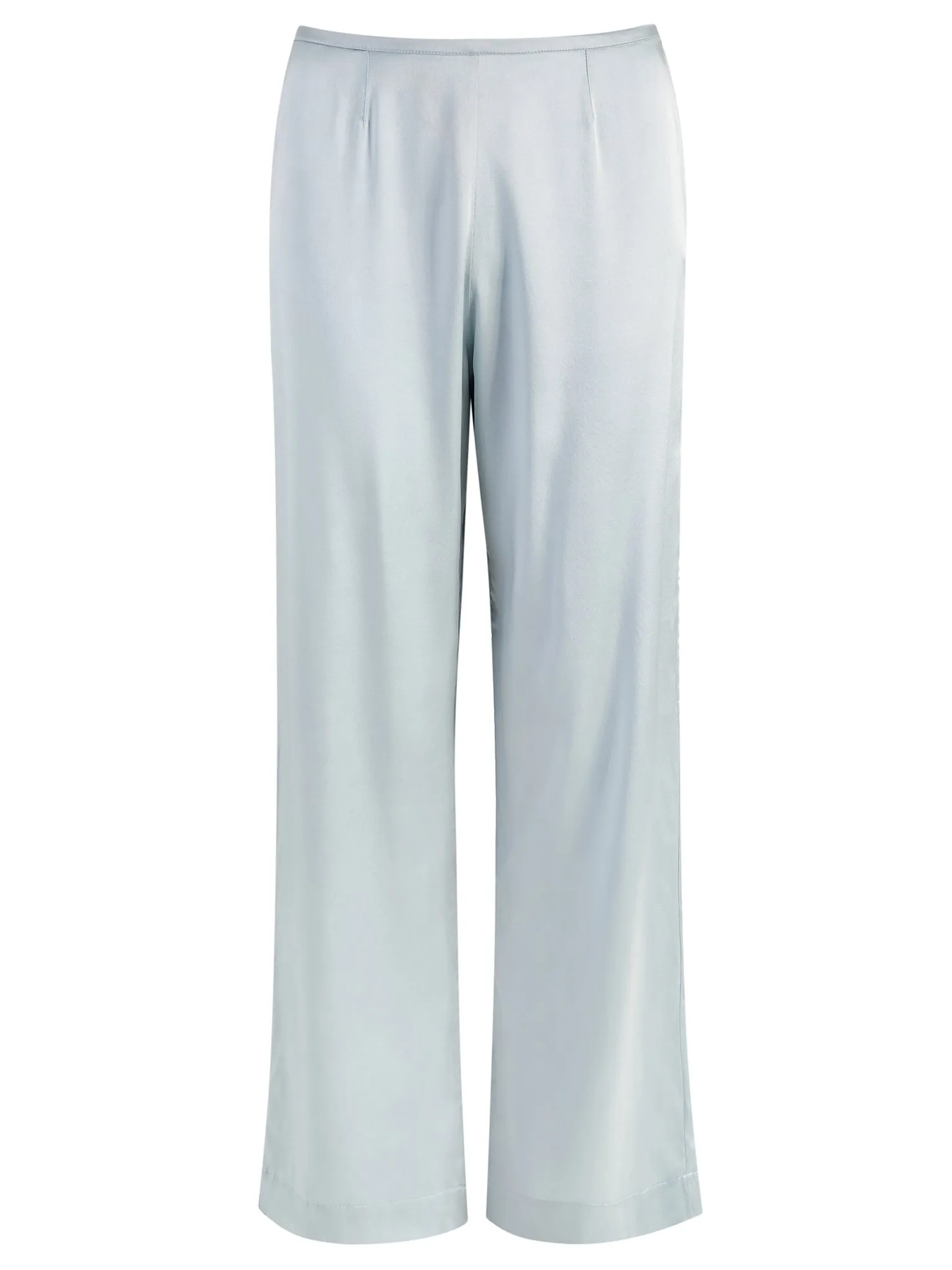 Grace Silk Pyjama Pant