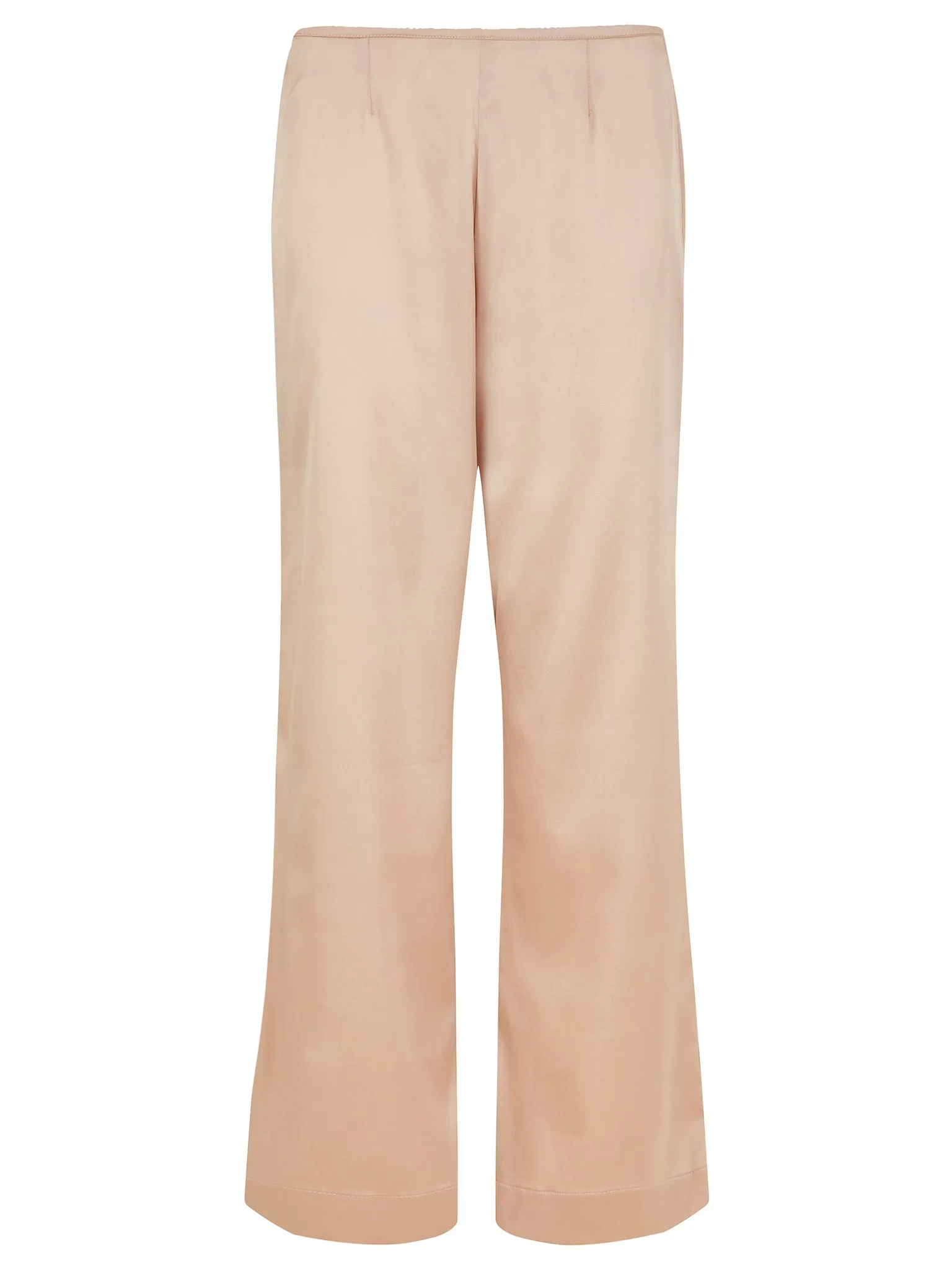 Grace Silk Pyjama Pant