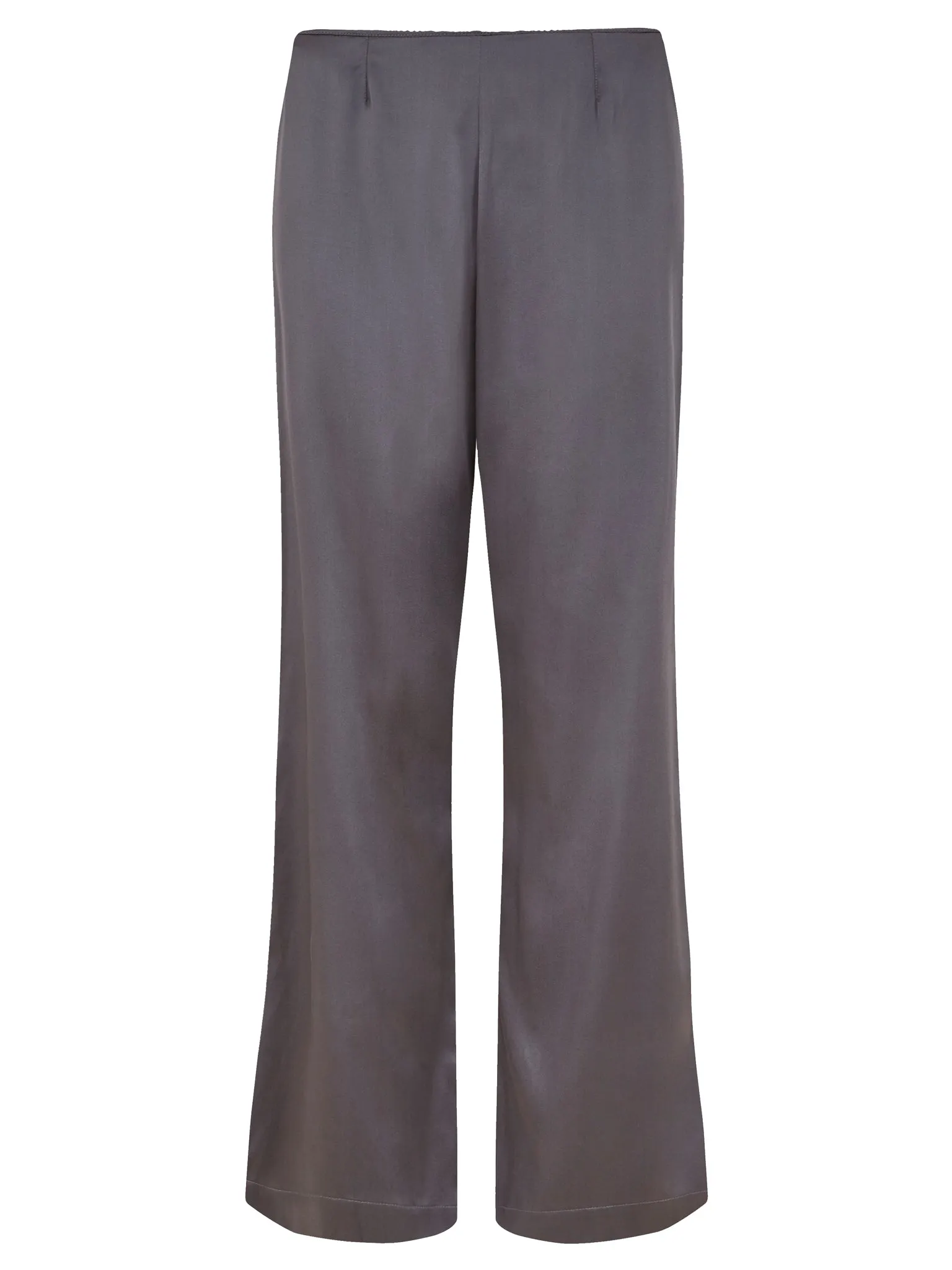 Grace Silk Pyjama Pant
