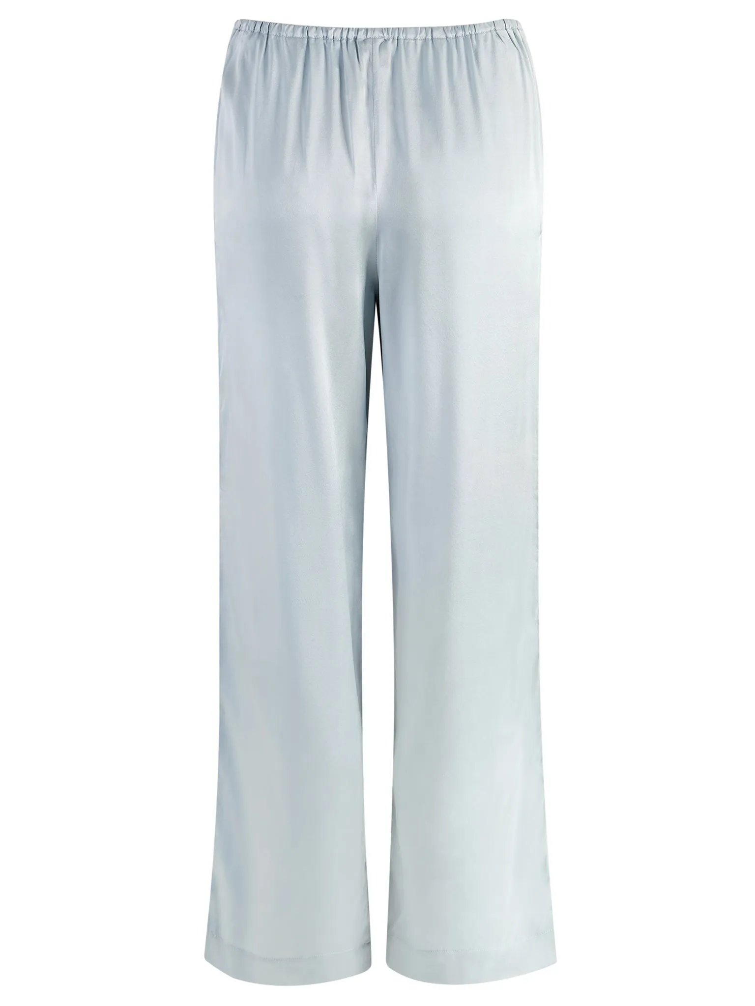 Grace Silk Pyjama Pant