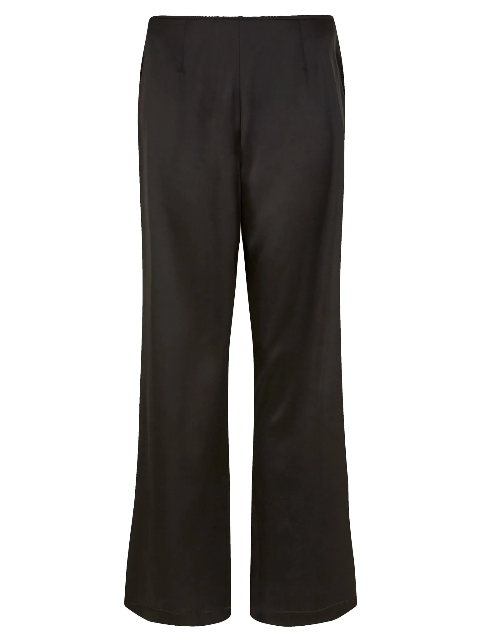 Grace Silk Pyjama Pant