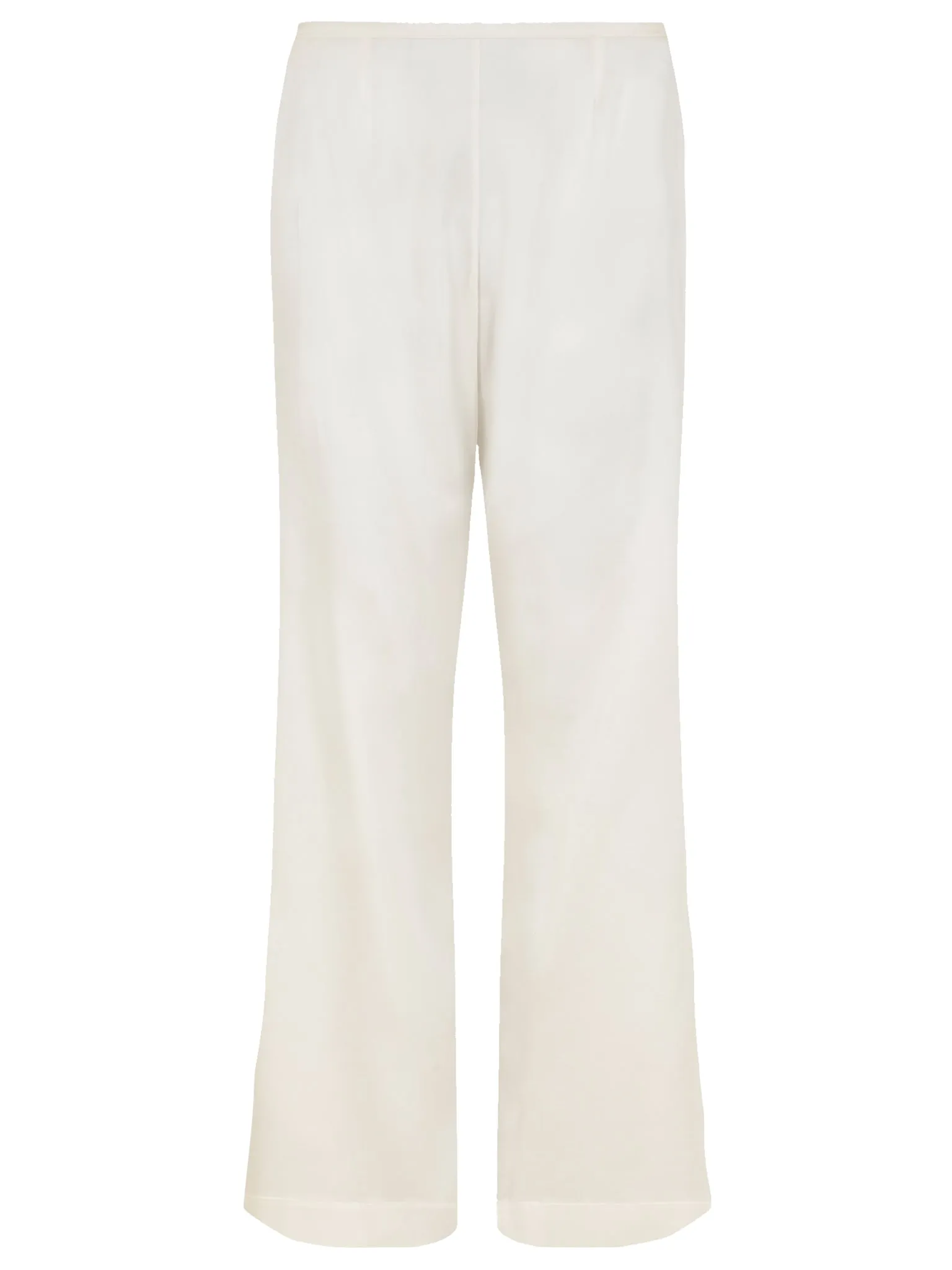 Grace Silk Pyjama Pant