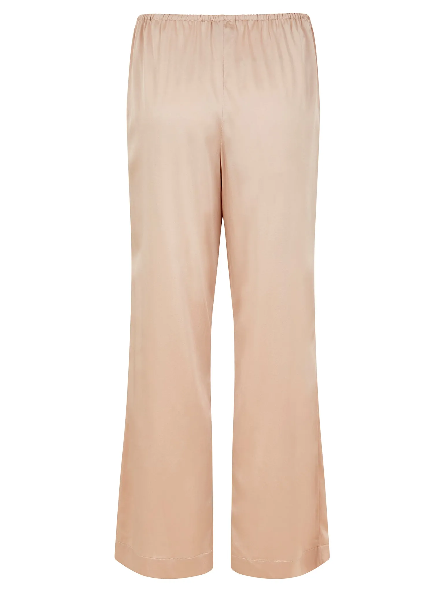 Grace Silk Pyjama Pant