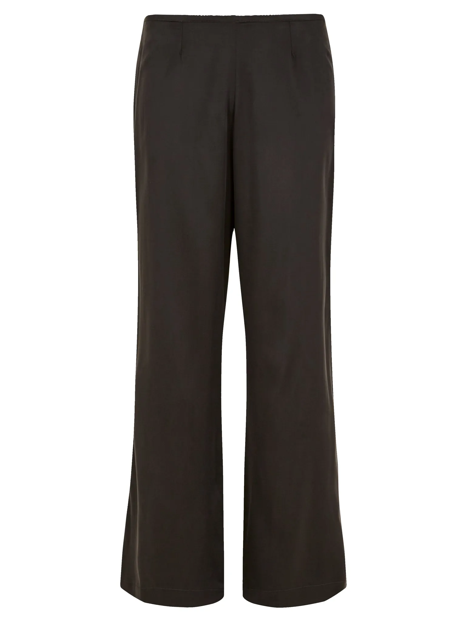 Grace Silk Pyjama Pant
