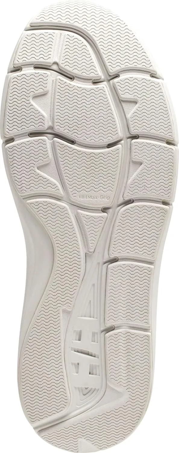 Helly-Hansen HP Marine Lifestyle Men's Sportswear Shoe- Durable, Comfortable, and Stylish Footwear