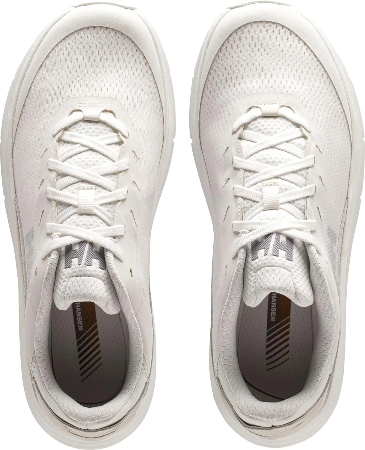 Helly-Hansen HP Marine Lifestyle Men's Sportswear Shoe- Durable, Comfortable, and Stylish Footwear