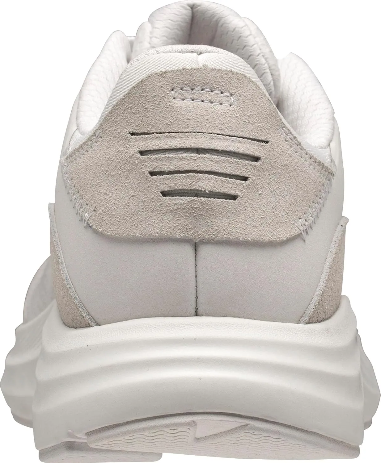 Helly-Hansen HP Marine Lifestyle Men's Sportswear Shoe- Durable, Comfortable, and Stylish Footwear
