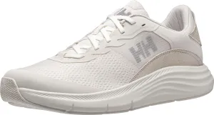 Helly-Hansen HP Marine Lifestyle Men's Sportswear Shoe- Durable, Comfortable, and Stylish Footwear