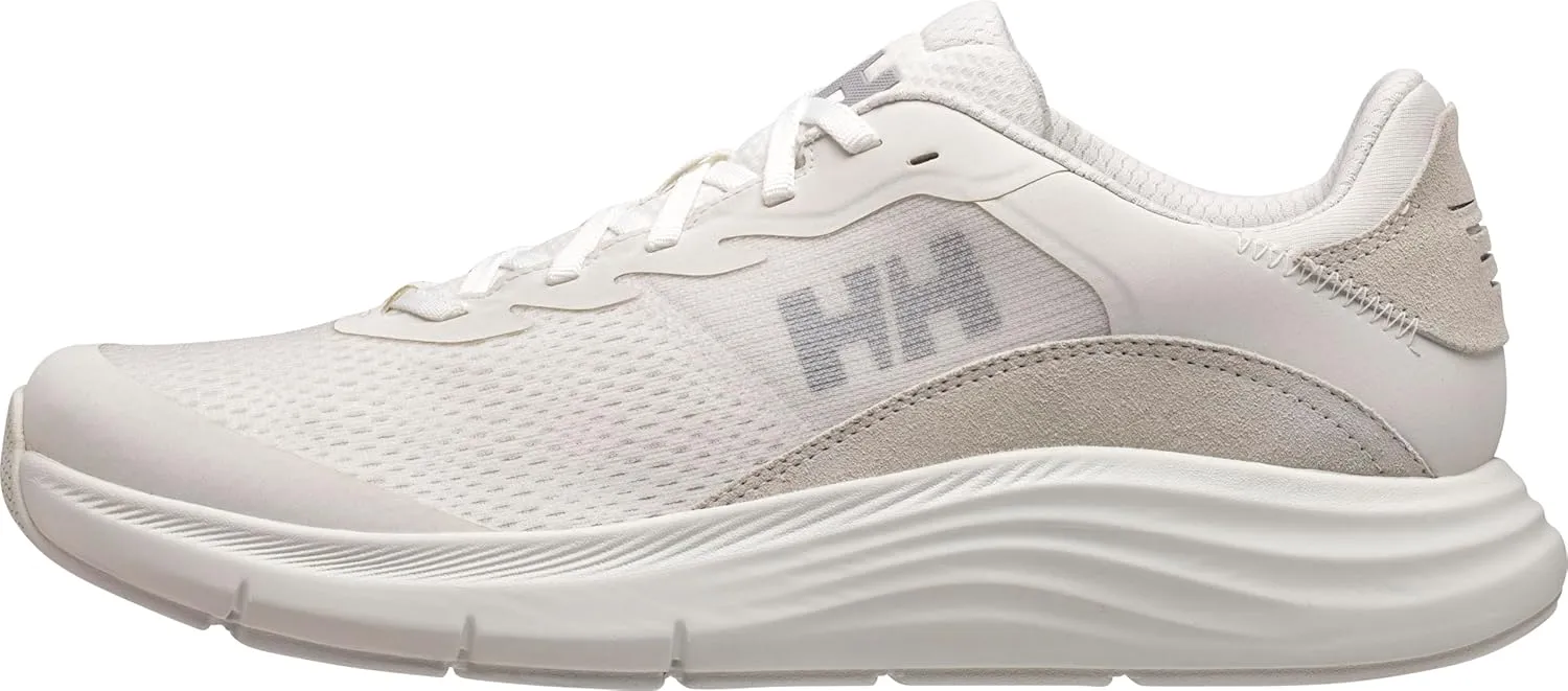 Helly-Hansen HP Marine Lifestyle Men's Sportswear Shoe- Durable, Comfortable, and Stylish Footwear