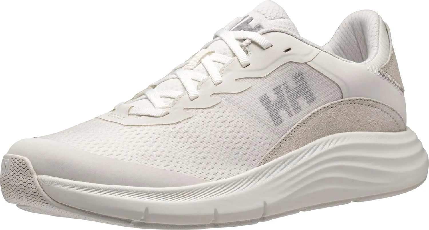 Helly-Hansen HP Marine Lifestyle Men's Sportswear Shoe- Durable, Comfortable, and Stylish Footwear