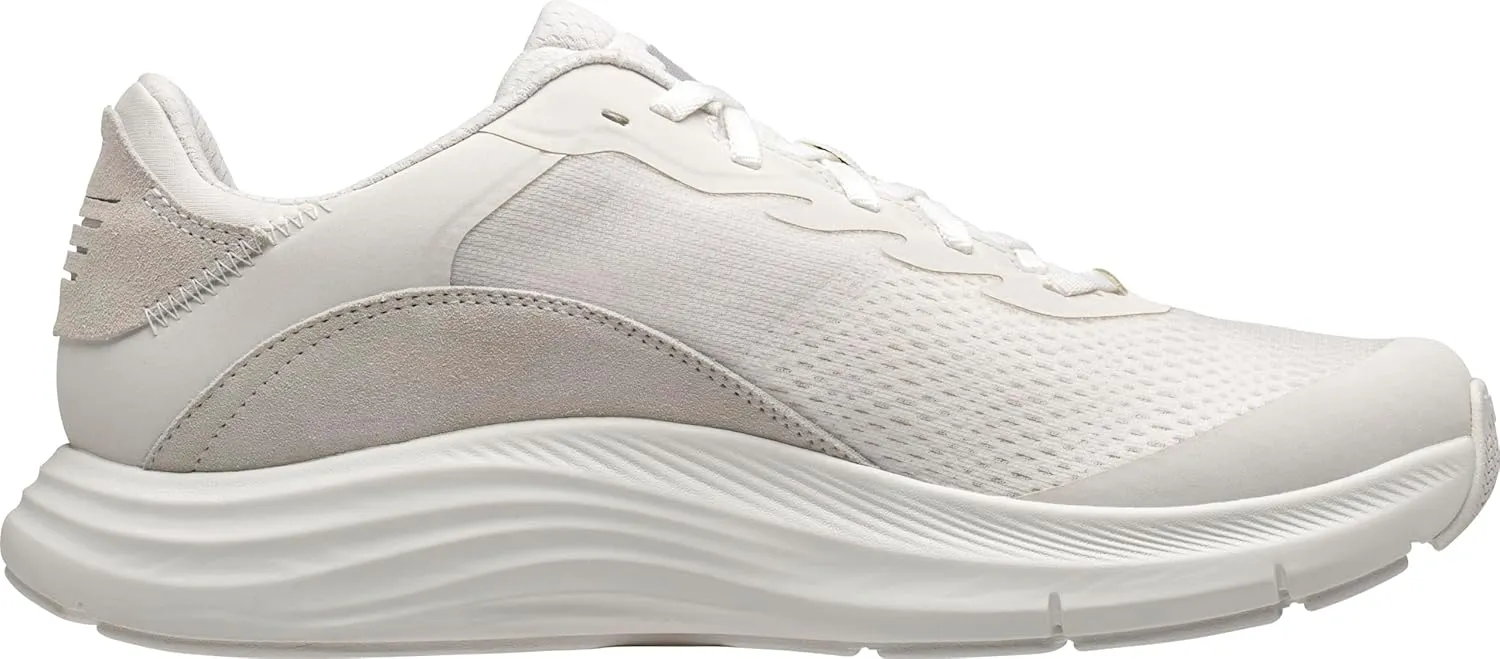 Helly-Hansen HP Marine Lifestyle Men's Sportswear Shoe- Durable, Comfortable, and Stylish Footwear