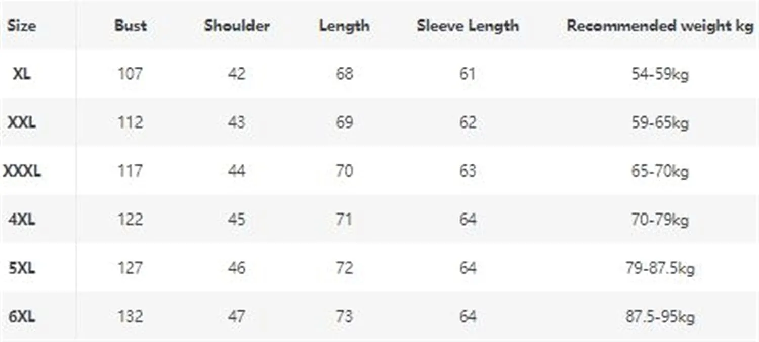 Hooded Slim Mother Winter Coats Quilted Warm Parkas Female Short Jacket Middle Aged Women Down Cotton Padded Clothes