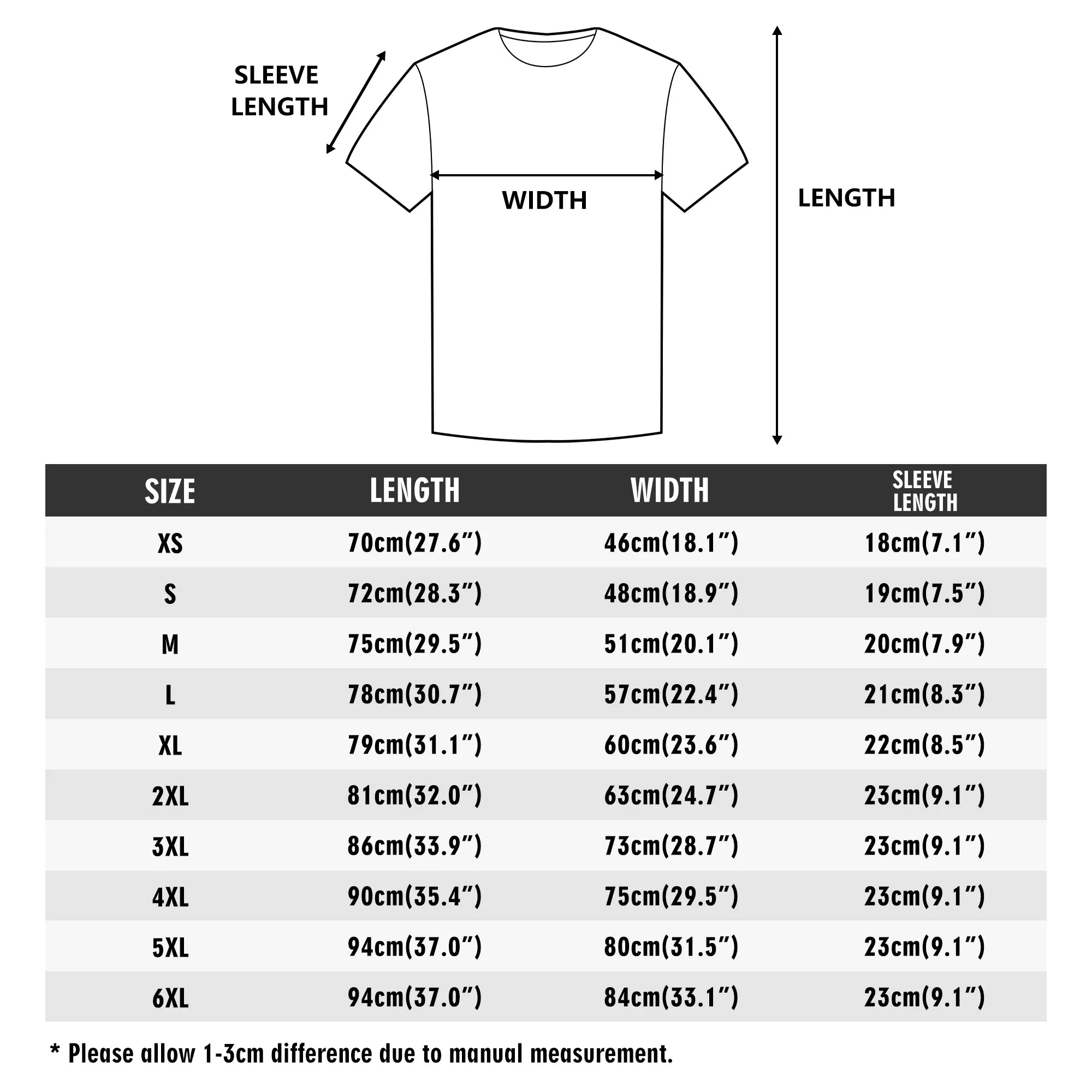 iGot Band Practice Unisex All-Over Print Adult Short Sleeve-Blouse Sports Set