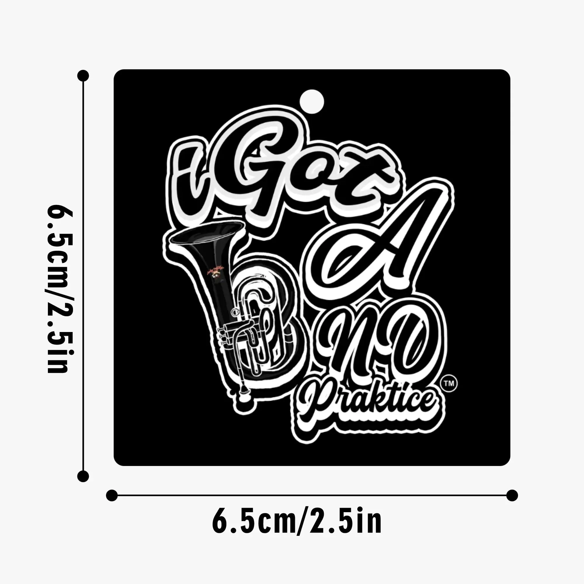 iGot Band Practice Unisex All-Over Print Adult Short Sleeve-Blouse Sports Set