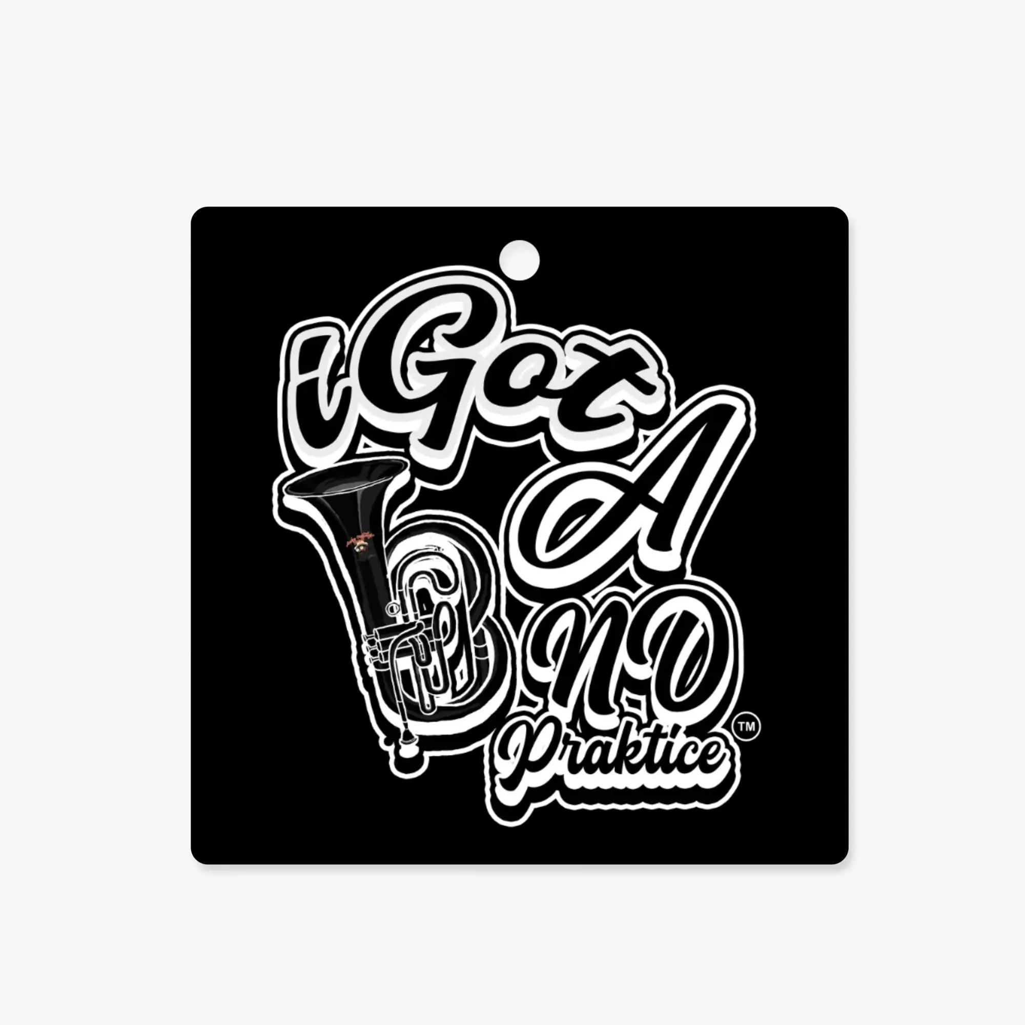 iGot Band Practice Unisex All-Over Print Adult Short Sleeve-Blouse Sports Set